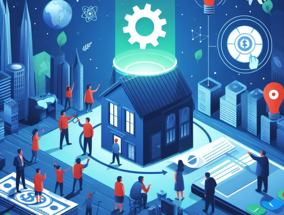 empowering local communities