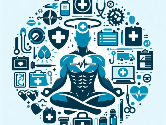 healthcare and wellness initiatives util360