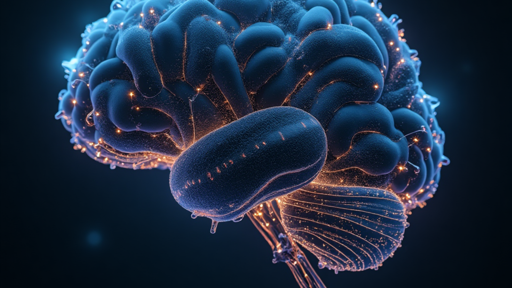 Ai insights