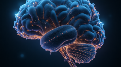 Ai insights