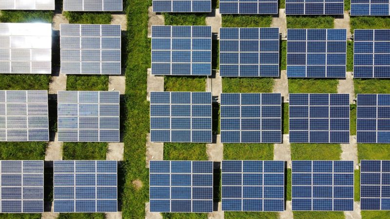 Future-Ready Renewables Building the Energy Systems of Tomorrow-util360