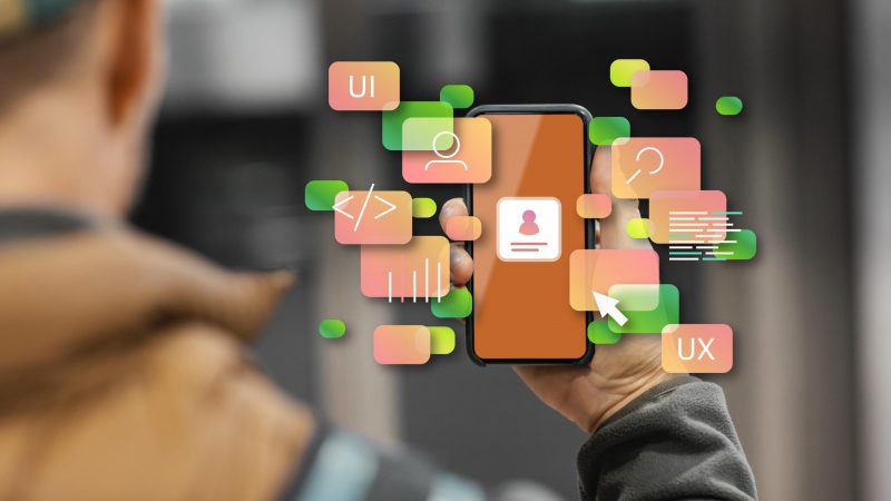 customer-centric customer-centric