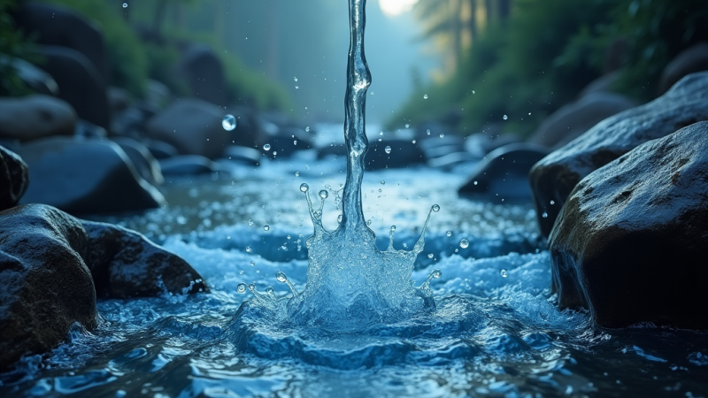 managing water demand managing water demand